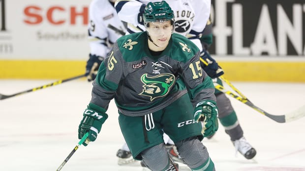 eeli-tolvanen-nhl-sioux-city-muskateers.jpg